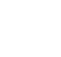Amandina Bumi Nusantara