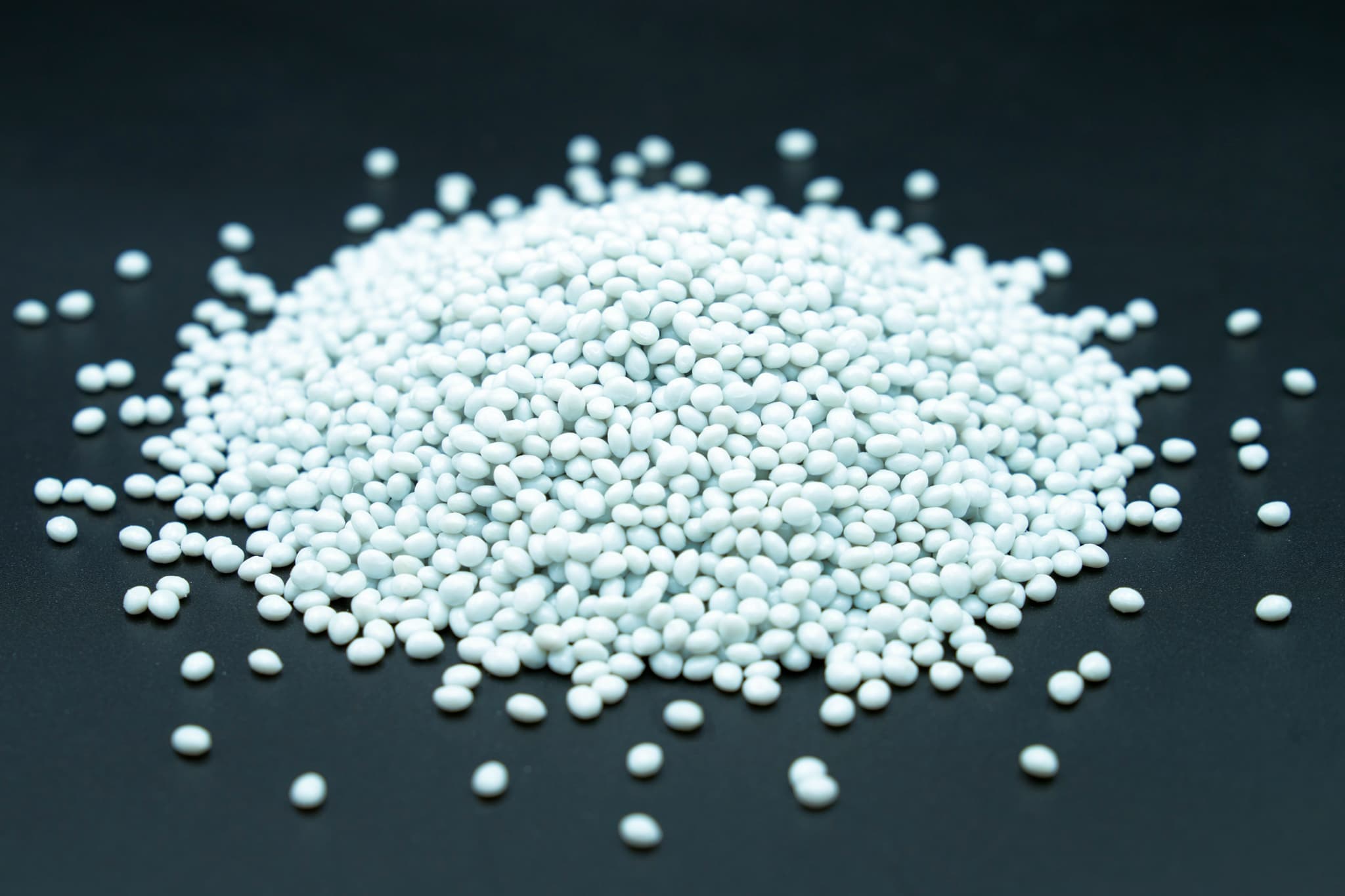 Amandina Bumi Nusantara