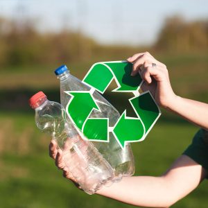 Amandina Bumi Nusantara