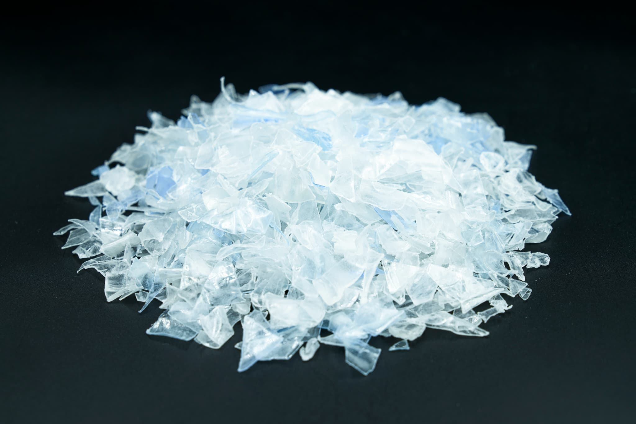 Amandina Bumi Nusantara