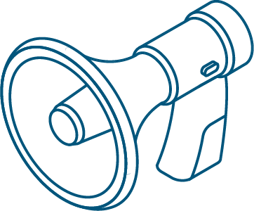 Amandina Bumi Nusantara