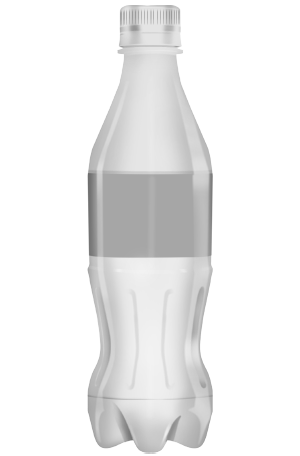 Amandina Bumi Nusantara