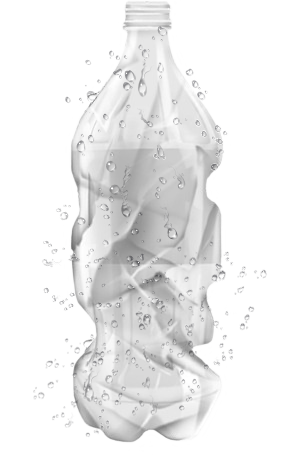 Amandina Bumi Nusantara