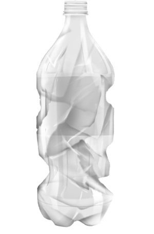 Amandina Bumi Nusantara