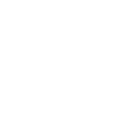 Amandina Bumi Nusantara